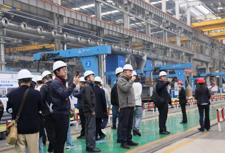 智能建筑.png